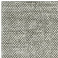 thumbnail image 4 of SAFAVIEH Saint Tropez Caymen Solid Area Rug, Silver, 9' x 12', 4 of 6