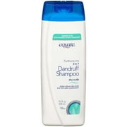 Equate Hair Equate 2in1 Dry Dand Sh/cd