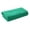 B, variant on Nnndbs Thick Microfiber Cleaning Cloths, 200g Non Shedding Colorfast Kitchen Towels, 30x70cm Lint Free Absorbent Rags for Streak Free Household Use