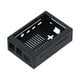 thumbnail image 4 of Display Screen Shell Integrated Metal Housing Protective Case for Raspberry Pi 4 4B, 4 of 10