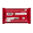 thumbnail image 2 of Oblea Kitkat cubierta con chocolate blanco 41.5 g, 2 of 4