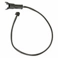 thumbnail image 6 of Power Stop Rear Brake Pad Wear Sensor SW-0802, 6 of 6