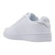 thumbnail image 3 of Tenis K-Swiss ADMIRAL Para Caballero Color Blanco, 3 of 8