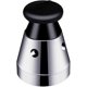 thumbnail image 1 of Chenchen Pressure Cooker Jigger Valve, Universal Pressure Cooker Relief Jigger Valve Exhaust Valve, 1 of 1