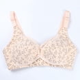 thumbnail image 4 of Soutien-gorge de Maternité et d'Allaitement pour Femmes, Soutien-Gorge d'Allaitement pour Femmes Enceintes, sous-Vêtements d'Allaitement, 4 of 7