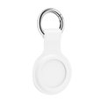 thumbnail image 2 of Portable Apple Airtag Protective Case Suitable For Apple L5Q2 G6Z5 Locatio Protective C6V0, 2 of 6