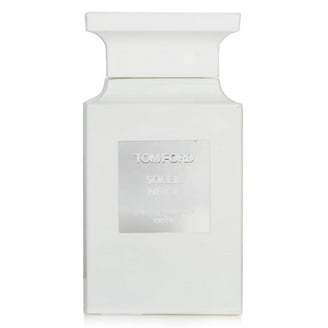 Tom Ford Soleil Neige , 1 oz EDP Spray - Walmart.com