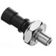 thumbnail image 1 of Bulbo Aceite Voltmax Para Chevrolet Cruze 2011 - 2019 (Voltmax), 1 of 1