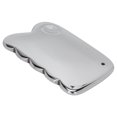 thumbnail image 3 of Gua Sha Tool, Ergonomic Pain Relief Massage Therapy Terahertz Scraping Board  For Home Travel, 3 of 8