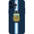thumbnail image 3 of Funda para teléfono móvil de la Copa Mundial 2022 iPhone 13 14 Huawei Mate50 Messi C Ronaldo iPhone14pro max, 3 of 5