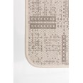 thumbnail image 2 of ECARPET Kitchen, Hallway, Laundry Room, Entrance, Kids Room, Bathroom Mat & Utility Rug, Non Slip Rubber Backing, 2 of 9