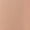 Beige, variant on Socks for Women 5 Pairs Solid Sexy Perspective Socks, Breathable Invisible Mid Tube