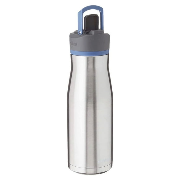 Contigo Replacement Lid
