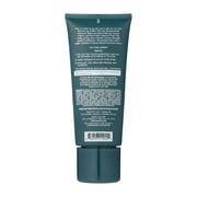 Kristin Ess Hair Instant Exfoliating Scalp Scrub for Build up and Dandruff Flakes, Soothing Dry Scalp Treatment, Hydrating + Non Drying Scrub, 6.7oz