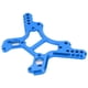 thumbnail image 5 of Soporte de suspensión delantera de metal, soporte amortiguador para piezas de coche Arrma Kraton 6S 1/8 RC, color azul, 5 of 10