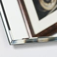thumbnail image 5 of Decor Wonderland Katherine Modern Frameless Bathroom Mirror, 5 of 9
