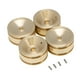 thumbnail image 2 of RC Crawler Wheel Peso Adaptador Hexagonal Adaptadores automáticos Accesorios Reemplazo de piezas Reemplazo para Axial SCX24 90081 1:24 Escala 4 piezas tholdsy FN000930-00, 2 of 6
