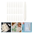 thumbnail image 2 of SHISUYAN 30Pcs Marker Pen Nibs Fine Point Nibs Portable Marking Pen Tips Oil Paint Pen Points, 2 of 8