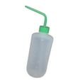 thumbnail image 3 of Botella Plástica Del Del Jabón Del Agua de Del Jardín de 2Pieces 500ml, 3 of 8