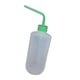 thumbnail image 5 of Botella de jabón para riego de jardín de plástico de 250/300/500/1000 ml si, 5 of 7