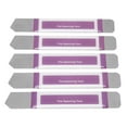 thumbnail image 1 of Spudger Tool, Outil d'Ouverture Électronique Ultramince 5Pcs pour la Réparation pour Tablettes, 1 of 8