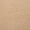 Brown, variant on Safavieh Everly Barrel Back Accent Chai Furn Accent Chairs, Light Brown, 1' X 1', Square