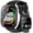 Black, variant on Smart Watch for Men Women Bluetooth Call, 1.85" HD Touch Screen Fitness Watch with Sleep Monitor, 112+ Sports Modes, IP68 Waterproof Activity Trackers for Android iOS