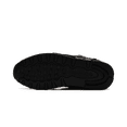 thumbnail image 6 of REEBOK MENS CLASSIC LEATHER PUMP "Black/White" IF5896 IF5896 from Stadium Goods, 6 of 8