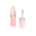 thumbnail image 1 of Brillo de labios Lancôme Lip Idôle JuicyTreat Oil-in-Gloss 22 Rosy, 1 of 9