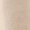 Beige, variant on YIWULAToddler Boys Girls Short Sleeve Casual Solid Gentleman Shirts Holiday Summer Tops Tees Beige 100)