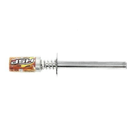 Redcat 80104 Long shaft glow plug igniter (Best Glow Plug Igniter)