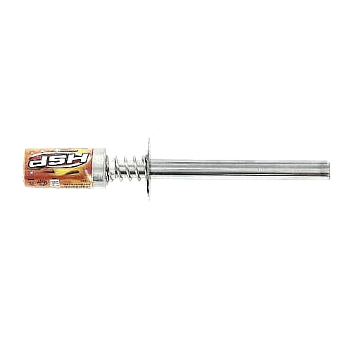 Redcat 80104 Long shaft glow plug igniter