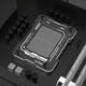 thumbnail image 4 of Hebilla Antiflexión De CPU, Marco De Contacto De CPU U 1700 Instalación Sin Marcas Para LGA1700 13/14.a Generación, 4 of 7