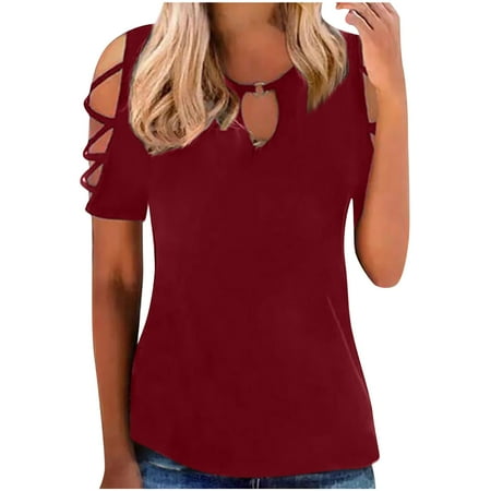 

Corset Top Long Sleeve Workout Tops for Women Women s Fashion Tops Easter Printe Casual Loose Fit Tee Shirts Blouse Print O-neck Shirt Valentines Shirts for Women Summer Savings White Shirts