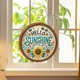 thumbnail image 4 of Pintura Diamantes Colgantes Girasoles 5d Bricolaje para Adultos Principiantes, 4 of 9