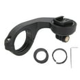 thumbnail image 3 of Support d'Ordinateur de Vélo, Support d'Ordinateur de Vélo en Nylon Support d'Ordinateur de Vélo Design Exquis, 3 of 8