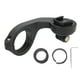 thumbnail image 2 of Soporte para computadora de bicicleta Jadeshay de nailon, 2 of 14