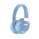 thumbnail image 2 of Auriculares Bluetooth Auriculares Bluetooth 5.3 Auriculares Bluetooth Radio Auriculares Bluetooth Inalámbricos Auriculares Bluetooth, 2 of 6