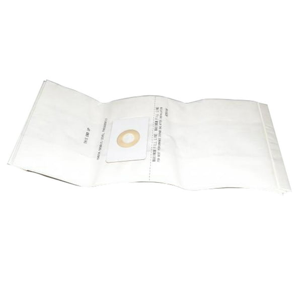 Beam Central Vacuum Cleaner Bags The Best Picture Of Beam