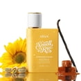 thumbnail image 1 of Perfume States Smell Rio Irresistible Sunshine 02 Eau de Parfum, 50 ml, 1 of 9