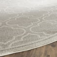 thumbnail image 3 of Safavieh Amherst Wilson Geometric Area Rug, 3 of 7