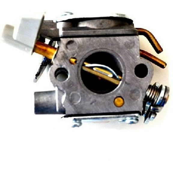 Carburetor for Ryobi Edger (309368001,309368002,309368003)