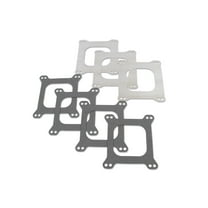 Mr. Gasket Co. 98A MRG98A CARB DISSIP 1/2 IN OPEN