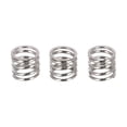 thumbnail image 4 of Mosiee Dur181 Dur181Z Dur141Z Dur140 Dur141 Dur180Z Compression Spring Grass Trimmer Models Package Contents 1 Or 3 Compression Springs, 4 of 7
