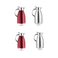 thumbnail image 3 of Tetera De Aislamiento De Té Mano De Obra Fina Contenedor De Café Térmico Hervidor De Aislamiento De Acero Inoxidable Émbolo De Café A Prueba De Fugas Termo De Aislamiento De Café Para El Hogar Olla Yuarrent HA027417-02, 3 of 5
