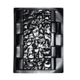 thumbnail image 1 of Concrete Mold, Stepping Stone Mold Reusable Simple  For Garden, 1 of 8