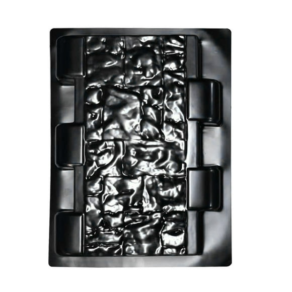 Stepping Stone Molds