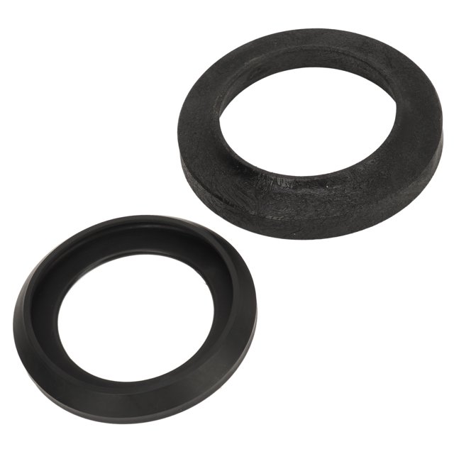 RV Toilet Seal Kit, Sturdy Simple Installation RV Toilet Seal 34120 For Thetford