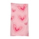 thumbnail image 2 of Xihbxyly Toalla de Playa de Microfibra de Moda, Toalla de Piscina Suave y Absorbente, Toalla de Baño Extragrande Resistente a La Arena, Diseño Ligero y Portátil, Multiusos, para Viajes y Camping, Tam, 2 of 3