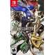 thumbnail image 1 of Shin Megami Tensei V - Nintendo Switch Nintendo Switch, 1 of 5